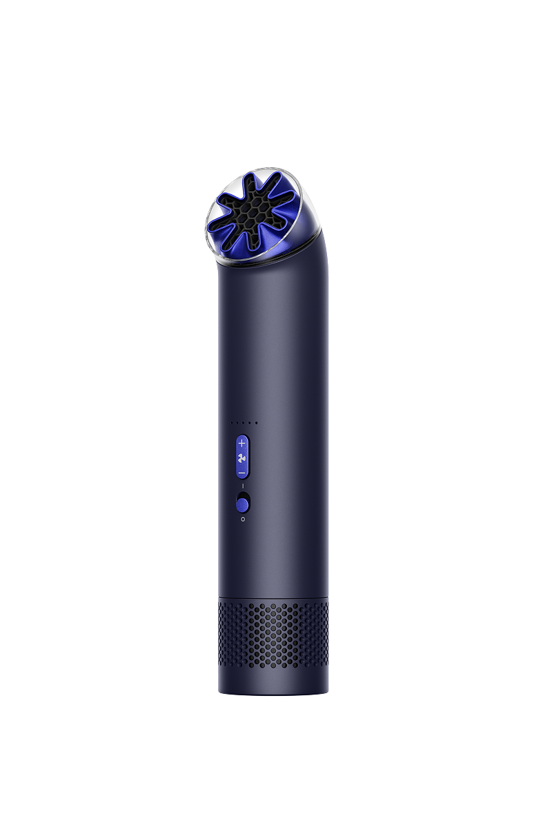 Dyson HushJet™ Mini